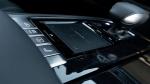 Lexus LS500h 2017 года (NA)